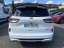 Ford Kuga Hybrid Plug in Hybrid ST Line X