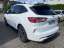 Ford Kuga Hybrid Plug in Hybrid ST Line X