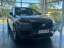 Volvo XC90 AWD Dark Plus