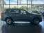 Volvo XC90 AWD Dark Plus