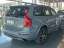 Volvo XC90 AWD Dark Plus