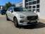 Volvo XC60 AWD Inscription Recharge