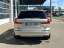 Volvo XC60 AWD Inscription Recharge