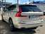 Volvo XC60 AWD Inscription Recharge