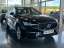 Volvo XC60 Core