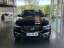 Volvo XC60 Core