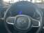 Volvo XC60 Core