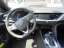 Opel Insignia GSi 4x4 Matrix-Licht 20 Zoll Schmidt Flegen AHK