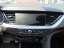 Opel Insignia GSi 4x4 Matrix-Licht 20 Zoll Schmidt Flegen AHK