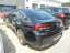 Opel Insignia GSi 4x4 Matrix-Licht 20 Zoll Schmidt Flegen AHK