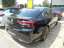 Opel Insignia GSi 4x4 Matrix-Licht 20 Zoll Schmidt Flegen AHK