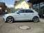 Audi A1 25 TFSI Sportback