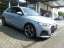 Audi A1 25 TFSI Sportback