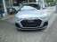 Audi A1 25 TFSI Sportback