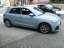 Audi A1 25 TFSI Sportback