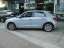 Audi A1 25 TFSI Sportback