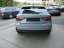 Audi A1 25 TFSI Sportback