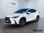 Lexus NX Executive Line