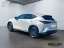 Lexus NX Executive Line