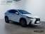 Lexus NX Executive Line