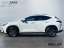 Lexus NX Executive Line