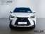 Lexus NX Executive Line