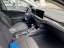 Ford Focus 1.0EcoB. Hybrid''TITANIUM''LED-SW,Navi,GJR