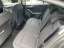 Ford Focus 1.0EcoB. Hybrid''TITANIUM''LED-SW,Navi,GJR