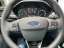 Ford Focus 1.0EcoB. Hybrid''TITANIUM''LED-SW,Navi,GJR