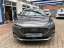 Ford Focus 1.0EcoB. Hybrid''TITANIUM''LED-SW,Navi,GJR