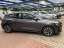 Ford Focus 1.0EcoB. Hybrid''TITANIUM''LED-SW,Navi,GJR