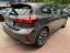 Ford Focus 1.0EcoB. Hybrid''TITANIUM''LED-SW,Navi,GJR