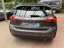 Ford Focus 1.0EcoB. Hybrid''TITANIUM''LED-SW,Navi,GJR