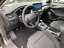 Ford Focus 1.0EcoB. Hybrid''TITANIUM''LED-SW,Navi,GJR