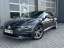 Volkswagen Arteon 4Motion R-Line