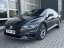 Volkswagen Arteon 4Motion R-Line