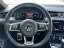 Volkswagen Arteon 4Motion R-Line