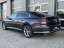 Volkswagen Arteon 4Motion R-Line