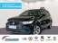 Volkswagen Tiguan 2.0 TDI 4Motion DSG