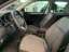 Volkswagen Tiguan 2.0 TDI 4Motion DSG