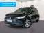 Volkswagen Tiguan 2.0 TDI 4Motion DSG