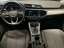 Audi Q3 35 TDI S-Tronic Sportback