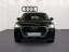 Audi Q3 35 TDI S-Tronic Sportback