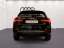 Audi Q3 35 TDI S-Tronic Sportback