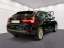 Audi Q3 35 TDI S-Tronic Sportback