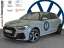 Audi A1 1.0 TFSI S-Line Sportback