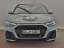 Audi A1 1.0 TFSI S-Line Sportback