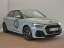 Audi A1 1.0 TFSI S-Line Sportback