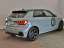 Audi A1 1.0 TFSI S-Line Sportback