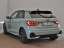 Audi A1 1.0 TFSI S-Line Sportback